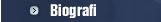 biografi