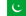 Læs nyt på Urdu