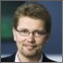 Frank Jensen - Kandidat til overborgmester i København