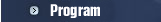 program